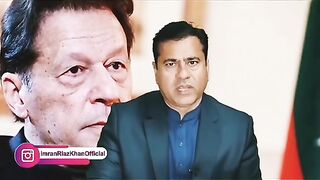 Imran Reza Khan ????