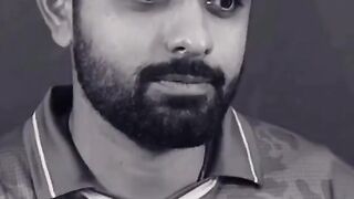 Babar azam