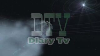 Intro