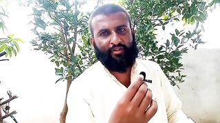 Funny call/funny video/reaction video