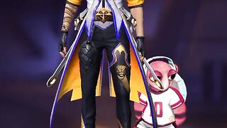 Free fire video