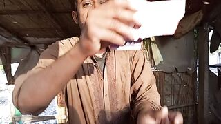 Funny Video of Mrghi Shop Boy