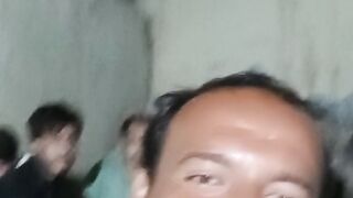 Yarraan