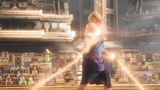 Avenger movies clips