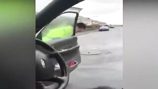Total Idiots at Work | Work Fails | Funny Fail Videos