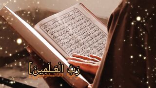 Quran Recitation