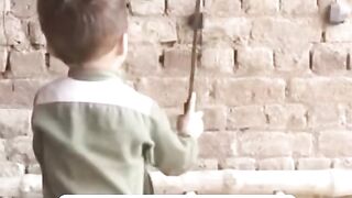 Funny video