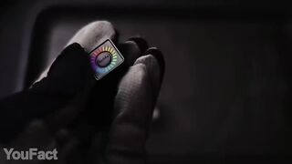 12 COOLEST GADGETS You Can Actually Buy