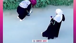 Women
