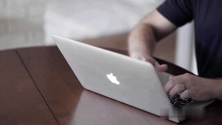 easy way earn money online