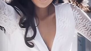 Katrina Kaif Bollywood Queen| Aesthetic Bilal Katrina Kaif video Muhammad Bilal