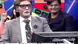 Ya mazaiya video ha