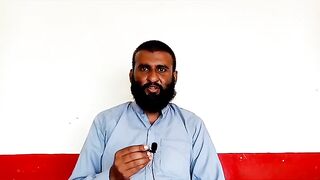 Funny video by rana ijaz/reaction video