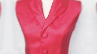 Most Fabulous Blouse Design for girl's.