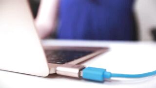 16 Coolest Gadgets That Are Worth Buying