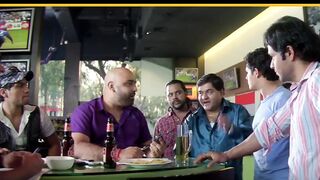 Imran Hashmi !! 1 1000 se 1000000 rupaye tak