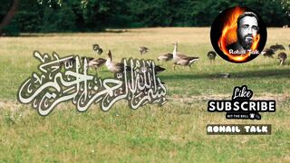 Khuf Nagar Darr digest kahani Rohail Talk