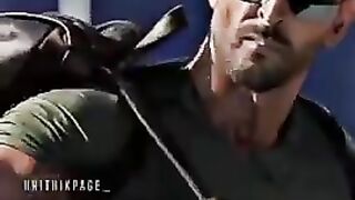 Hritkroshan videos here