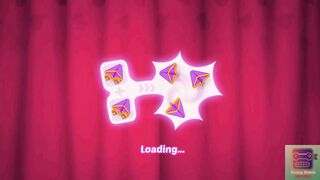 Homescapes Super Hard Level 3693