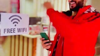 Funny vedio tiktok