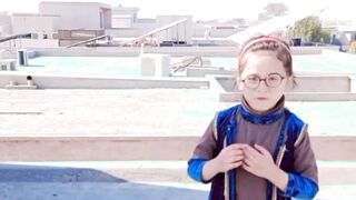 My 1st Vlogs