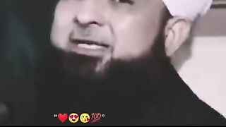 Islamic bayan whatsapp status video #short #shorts #viral #shortsvideo