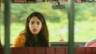 Hello Charlie Gorrila Comedy Scene | Gorrila in Movie • kingkong | Funny movie Comedy Scene