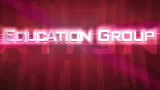 English Urdu Dialogues | A Teacher Between Student Dialogue | Education Group