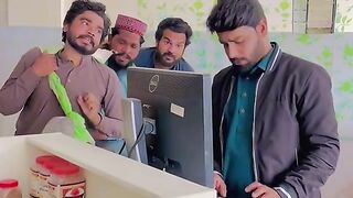Funny vedio tiktok
