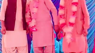 Khizar Omer Funny Video _ funny video Tiktok khazir omer