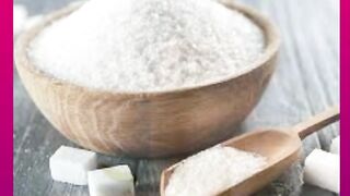German Semolina Pudding ????