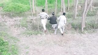 #friendsforever