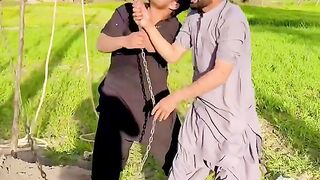 Funny vedio tiktok