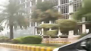 kia kar deya | vishaal Mishra