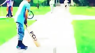 Nice funny