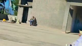Please viral my city video