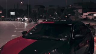 HONDA CIVIC SPORT------CAR ????✌️????✌️