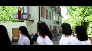 Jaadi teri nazar song