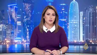 الحصاد - #كورونا.. الجائحة وتعامل الأنظمة