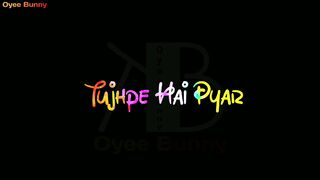 Dil ko krar aya song status