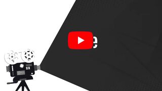 YouTube part 3