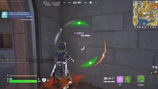 Fortnite  high kills royale victory | fortnite Montage controller | fortnite chapter 4 montage
