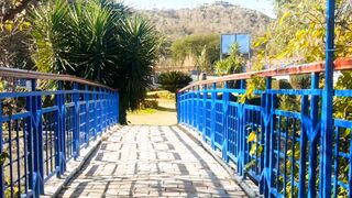 Beautiful nature scene, whtasaap status