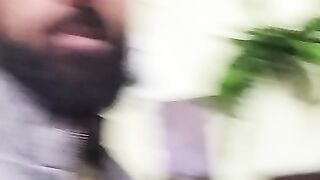 my mobile my cam why r u .......... me?
