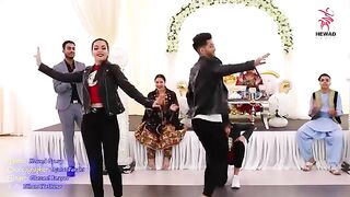 Pashto song Urdu song