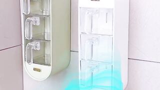 New Kitchen gadgets