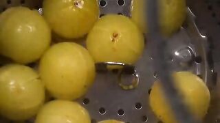 Best recipe