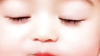 Mere bugu ay teno haq you