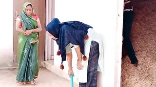 Funny video#1