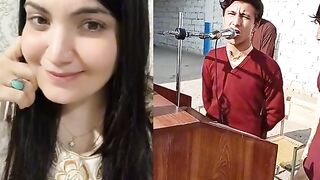 Ziba gull funy videos